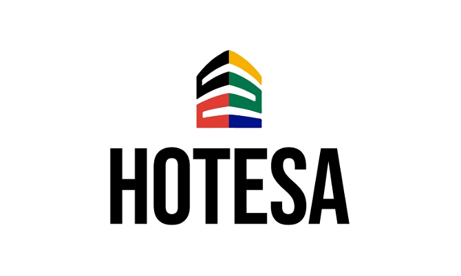 Hotesa.com